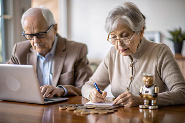 Similar image 22388812