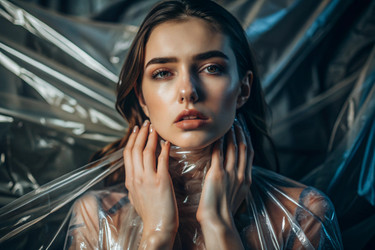 Similar image 22388861