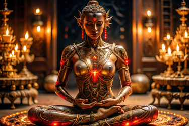 Similar image 22389043