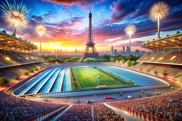 Similar image 22389090