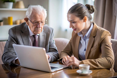 Similar image 22389140