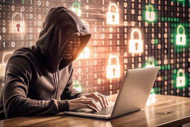 Similar image 22389190