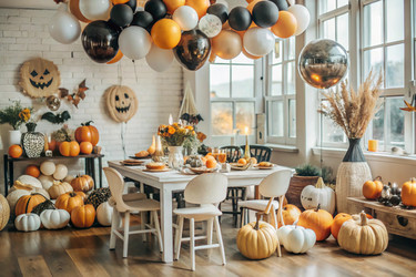 Similar image 22389241