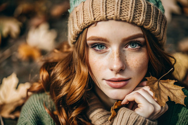 Similar image 22389341