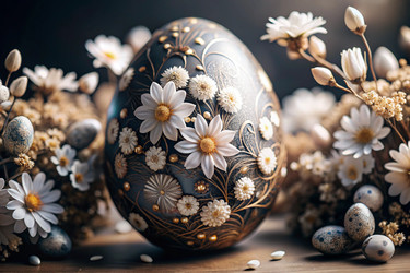 Similar image 22389390