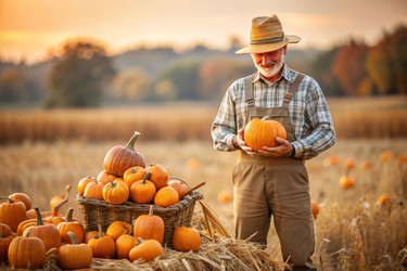 Similar image 22389436