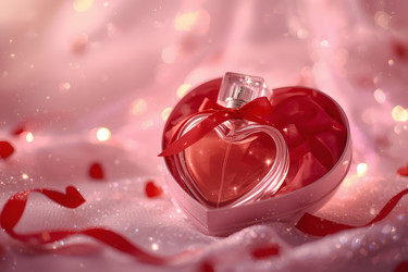 Similar image 22389744