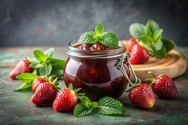 Similar image 22389789