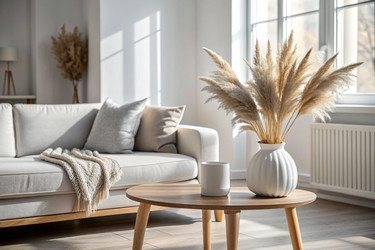 Similar image 22389875