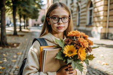 Similar image 22389919