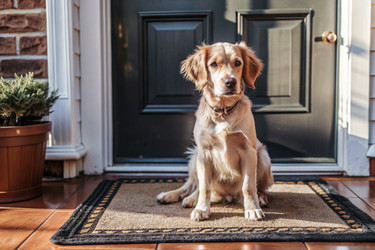 Similar image 22389962