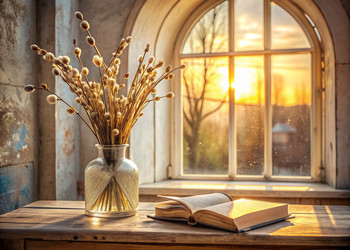 Similar image 22390008