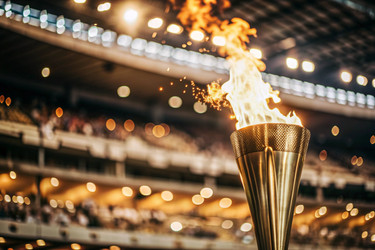 Similar image 22390051