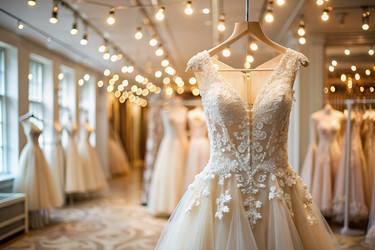 Similar image 22390093