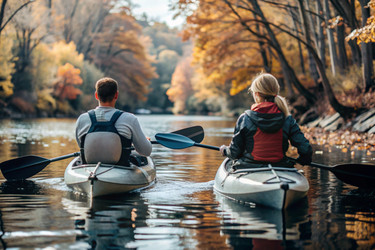 Similar image 22390179