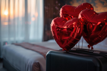 Similar image 22390225