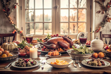 Similar image 22390270