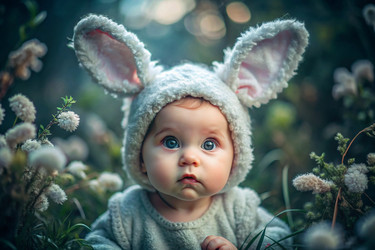 Similar image 22390318