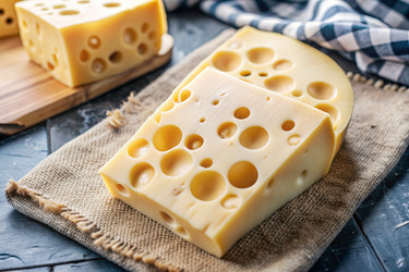 Similar image 22390363