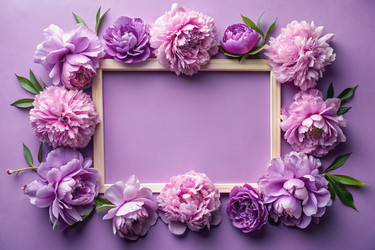 Similar image 22390411