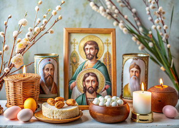 Similar image 22390503