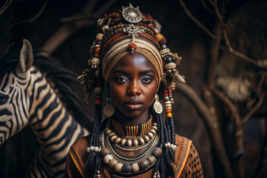 Similar image 22390585