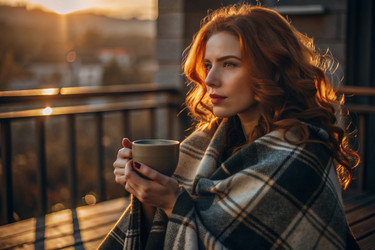 Similar image 22390626