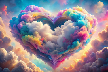 Similar image 22391014