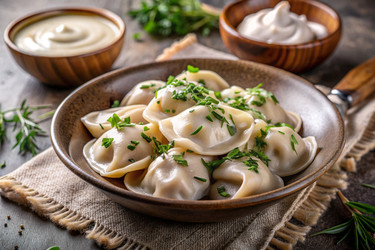 Similar image 22391055