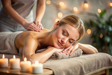 Similar image 22391101