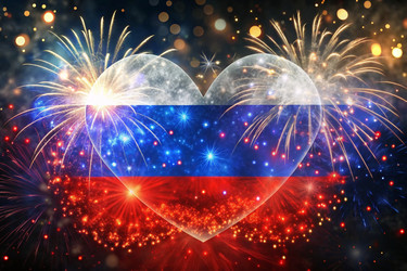 Similar image 22391148