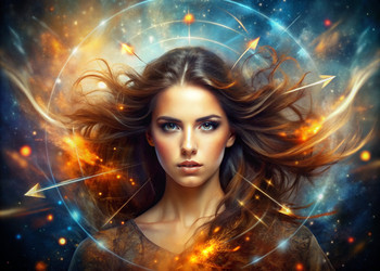 Similar image 22391194