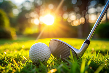 Similar image 22391239