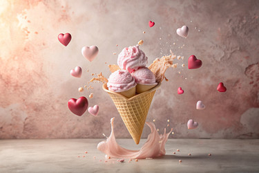 Similar image 22391283