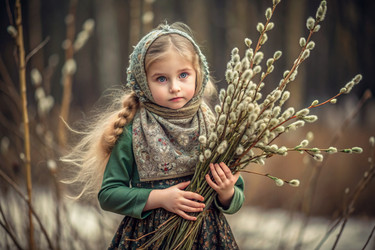 Similar image 22391329