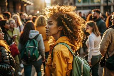 Similar image 22391376