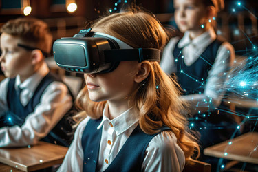 Similar image 22391467