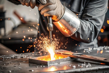 Similar image 22391511