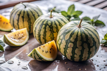 Similar image 22391556