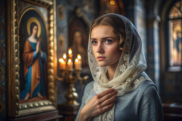 Similar image 22391601