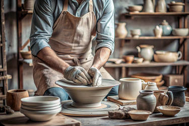 Similar image 22391647