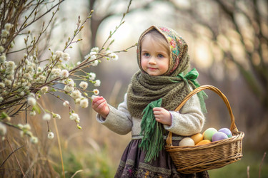 Similar image 22391692