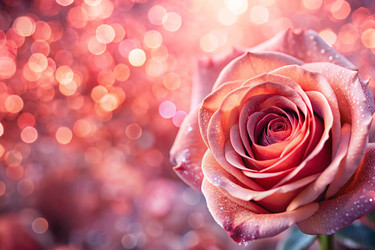 Similar image 22391783