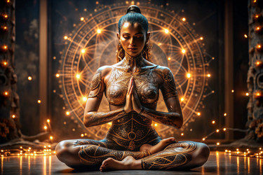 Similar image 22391825