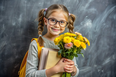 Similar image 22391868