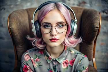 Similar image 22391956