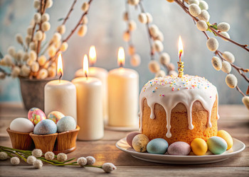 Similar image 22392002