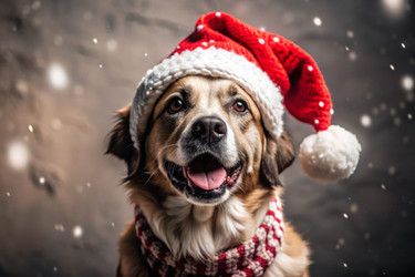 Similar image 22392046