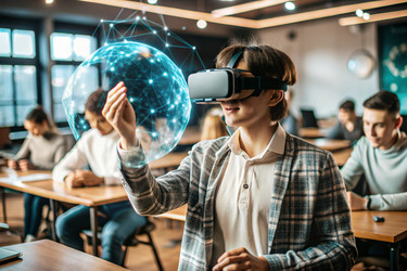 Similar image 22392093