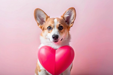 Similar image 22392138